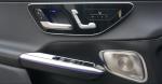 mercedes-benz-glc-2025-hibrido-a-gasolina-1991cc