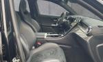 mercedes-benz-glc-2025-hibrido-a-gasolina-1991cc