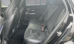 mercedes-benz-glc-2025-hibrido-a-gasolina-1991cc