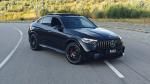 mercedes-benz-glc-2025-hibrido-a-gasolina-1991cc