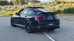 mercedes-benz-glc-2025-hibrido-a-gasolina-1991cc