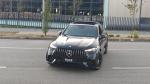 mercedes-benz-glc-2025-hibrido-a-gasolina-1991cc