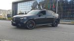 mercedes-benz-glc-2025-hibrido-a-gasolina-1991cc
