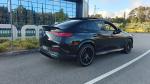 mercedes-benz-glc-2025-hibrido-a-gasolina-1991cc