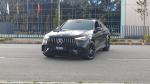 mercedes-benz-glc-2025-hibrido-a-gasolina-1991cc