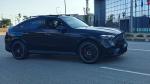 mercedes-benz-glc-2025-hibrido-a-gasolina-1991cc