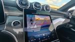 mercedes-benz-glc-2025-hibrido-a-gasolina-1991cc