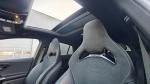 mercedes-benz-glc-2025-hibrido-a-gasolina-1991cc