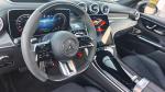 mercedes-benz-glc-2025-hibrido-a-gasolina-1991cc