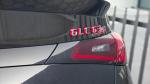 mercedes-benz-glc-2025-hibrido-a-gasolina-1991cc