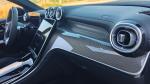 mercedes-benz-glc-2025-hibrido-a-gasolina-1991cc