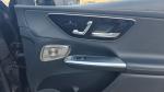 mercedes-benz-glc-2025-hibrido-a-gasolina-1991cc