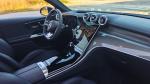 mercedes-benz-glc-2025-hibrido-a-gasolina-1991cc