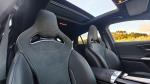 mercedes-benz-glc-2025-hibrido-a-gasolina-1991cc