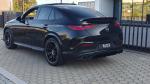 mercedes-benz-glc-2025-hibrido-a-gasolina-1991cc