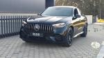 mercedes-benz-glc-2025-hibrido-a-gasolina-1991cc