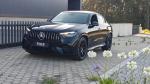 mercedes-benz-glc-2025-hibrido-a-gasolina-1991cc