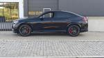 mercedes-benz-glc-2025-hibrido-a-gasolina-1991cc