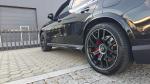 mercedes-benz-glc-2025-hibrido-a-gasolina-1991cc