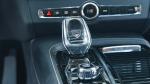 volvo-v90-2020-hibrido-a-gasolina-1969cc