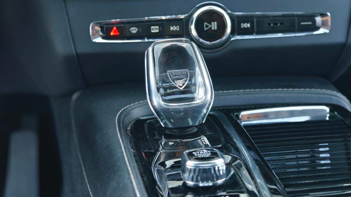 volvo-v90-2020-hibrido-a-gasolina-1969cc