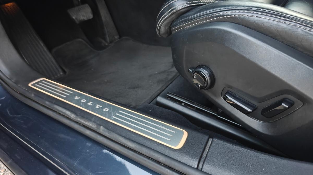 volvo-v90-2020-hibrido-a-gasolina-1969cc