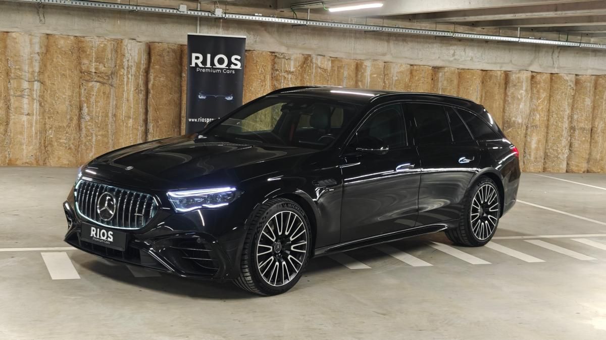 mercedes-benz-classe-e-2024-hibrido-a-gasolina-2999cc