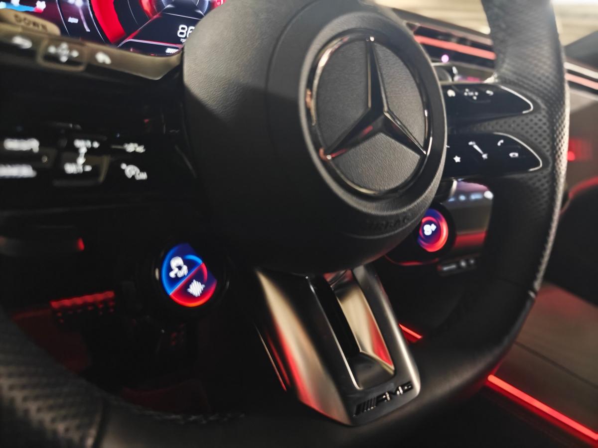 mercedes-benz-classe-e-2024-hibrido-a-gasolina-2999cc