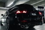 mercedes-benz-classe-e-2024-hibrido-a-gasolina-2999cc