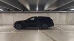 mercedes-benz-classe-e-2024-hibrido-a-gasolina-2999cc