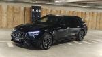 mercedes-benz-classe-e-2024-hibrido-a-gasolina-2999cc