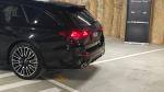 mercedes-benz-classe-e-2024-hibrido-a-gasolina-2999cc