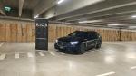 mercedes-benz-classe-e-2024-hibrido-a-gasolina-2999cc