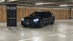 mercedes-benz-classe-e-2024-hibrido-a-gasolina-2999cc
