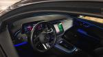 mercedes-benz-classe-e-2024-hibrido-a-gasolina-2999cc