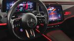 mercedes-benz-classe-e-2024-hibrido-a-gasolina-2999cc