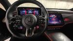mercedes-benz-classe-e-2024-hibrido-a-gasolina-2999cc