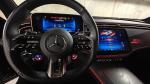 mercedes-benz-classe-e-2024-hibrido-a-gasolina-2999cc