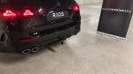mercedes-benz-classe-e-2024-hibrido-a-gasolina-2999cc