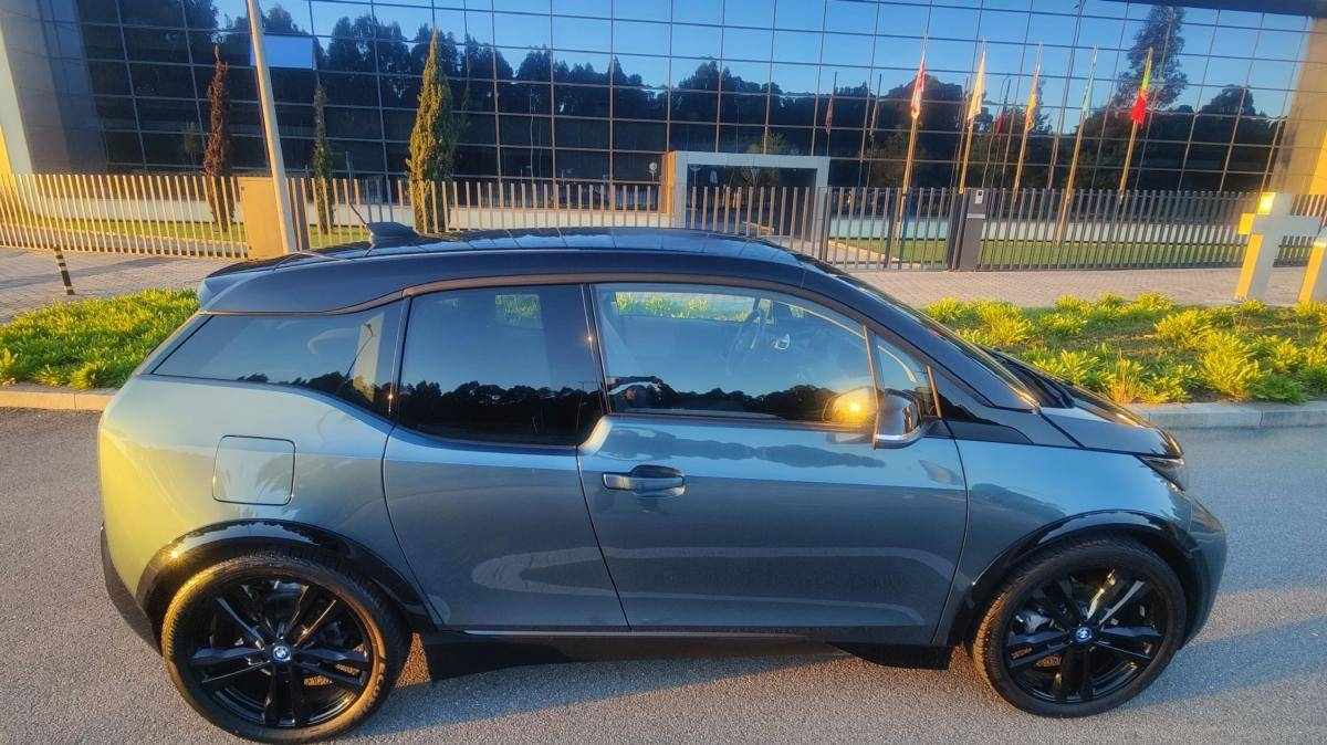 bmw-i3-2020-eletrico-500cc