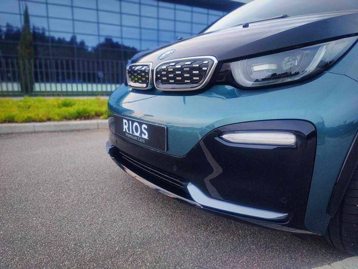 bmw-i3-2020-eletrico-500cc