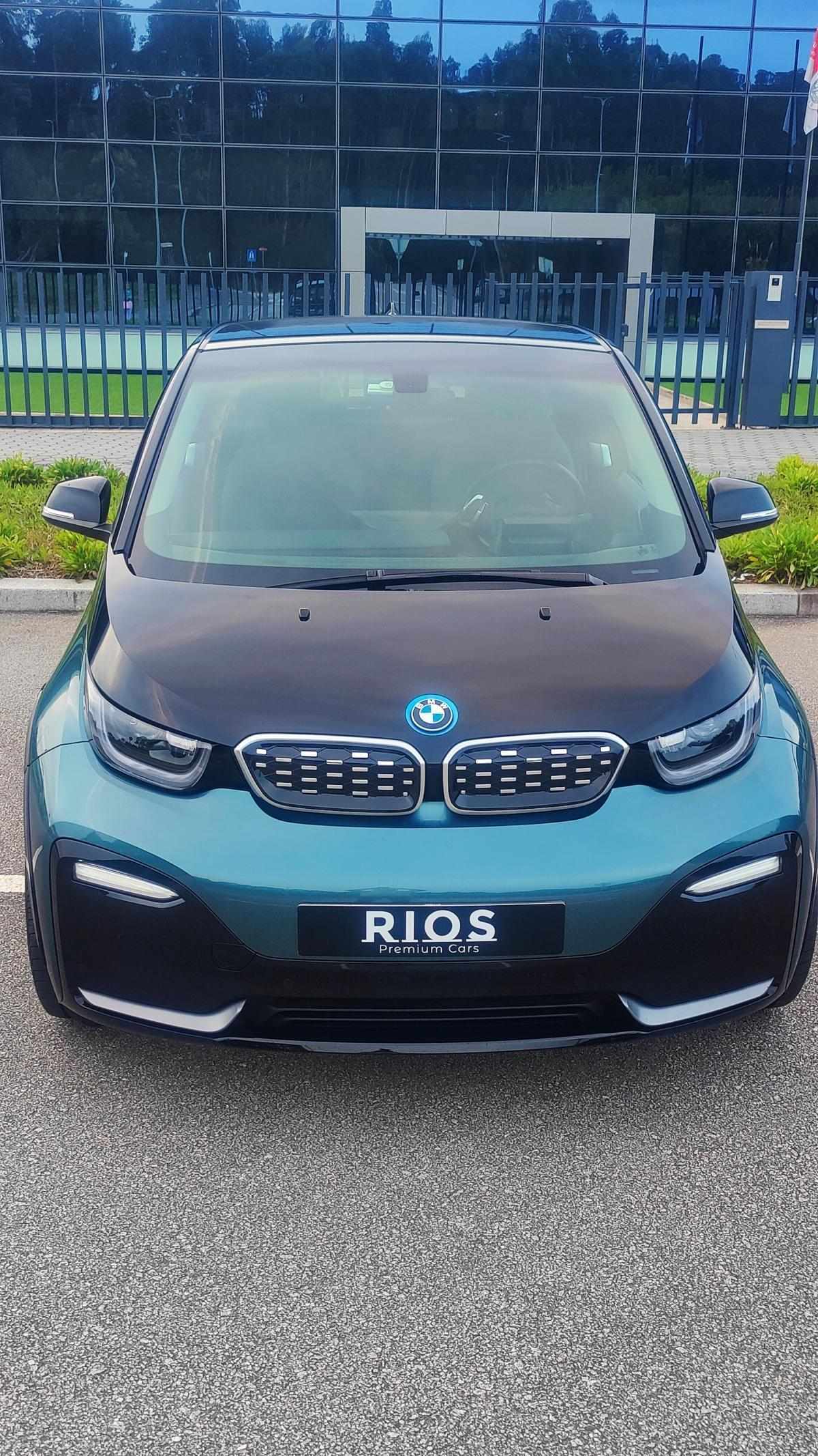 bmw-i3-2020-eletrico-500cc