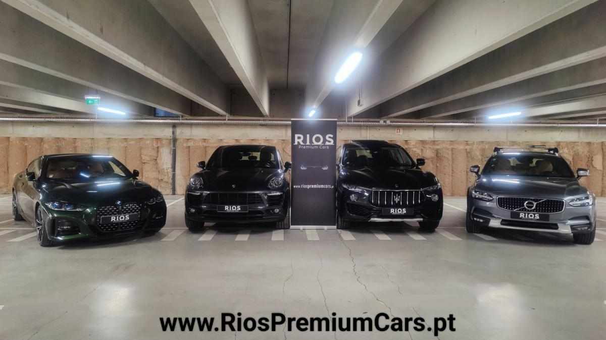 bmw-i3-2020-eletrico-500cc