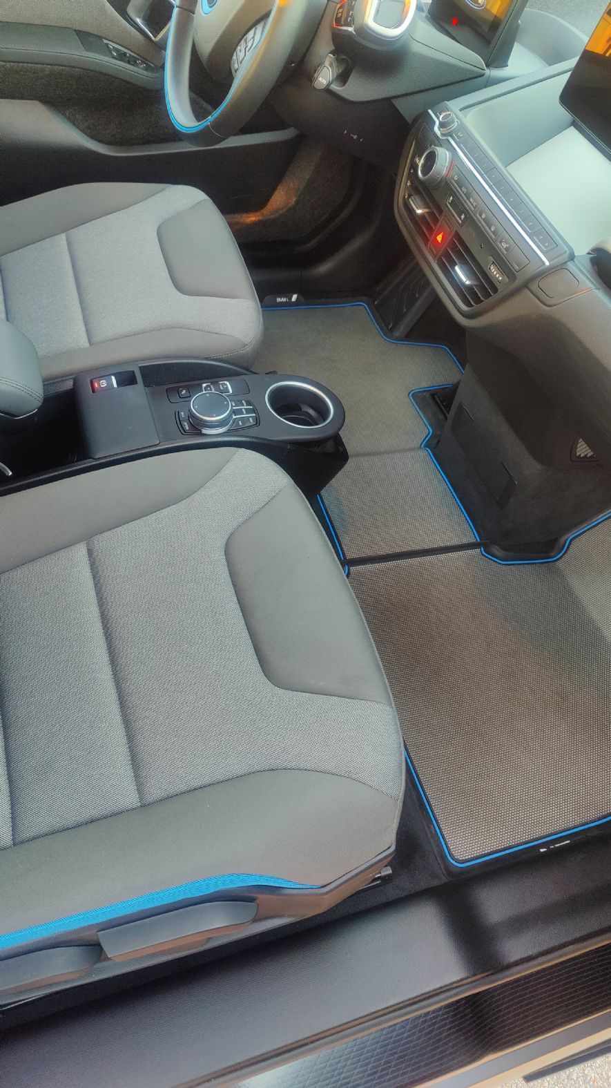 bmw-i3-2020-eletrico-500cc