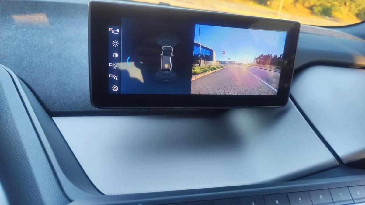 bmw-i3-2020-eletrico-500cc