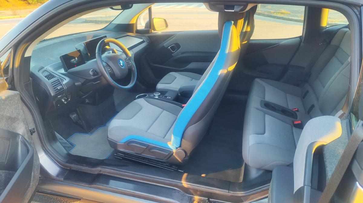 bmw-i3-2020-eletrico-500cc