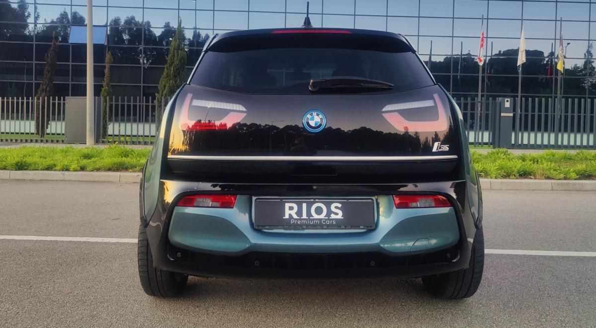 bmw-i3-2020-eletrico-500cc