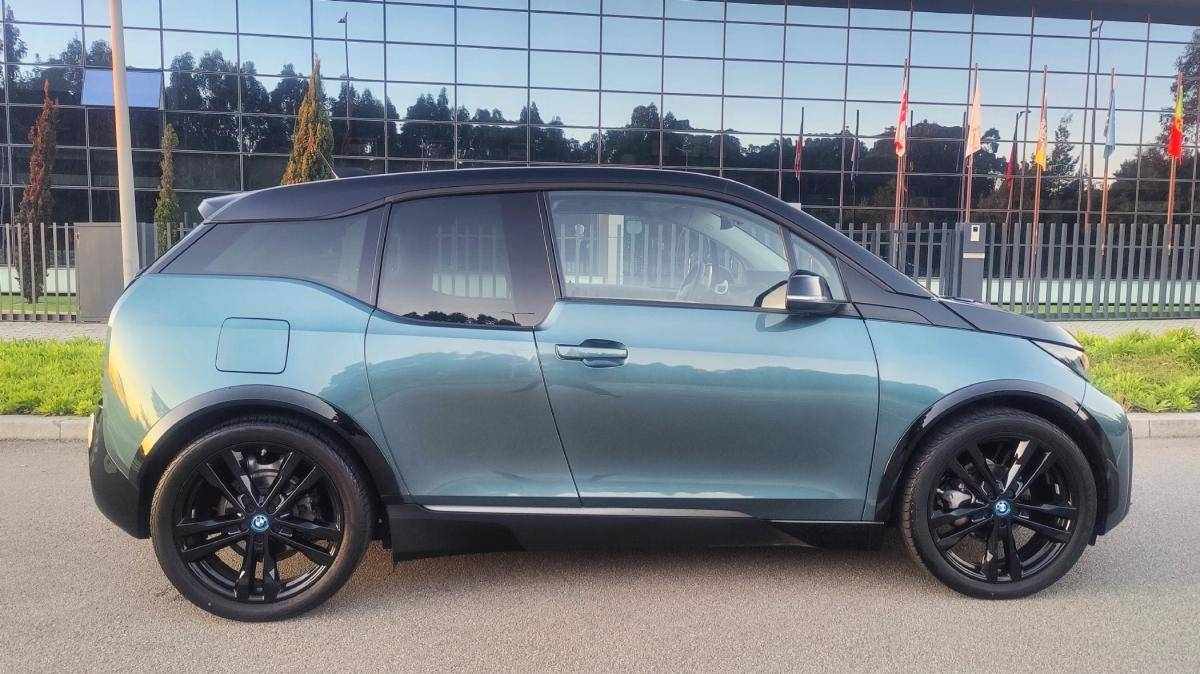 bmw-i3-2020-eletrico-500cc