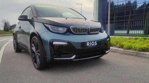 bmw-i3-2020-eletrico-500cc