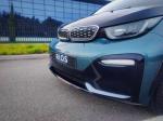 bmw-i3-2020-eletrico-500cc